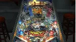 SlamIt Pinball Big Score КЛЮЧ STEAM РФ+СНГ - irongamers.ru