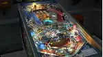SlamIt Pinball Big Score КЛЮЧ STEAM РФ+СНГ - irongamers.ru
