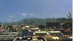 Tropico 3 КЛЮЧ🔑 STEAM РФ+СНГ