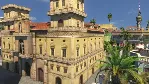 Tropico 3 КЛЮЧ🔑 STEAM РФ+СНГ