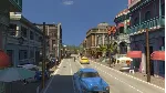 Tropico 3 - Gold Edition КЛЮЧ🔑 STEAM РФ+СНГ
