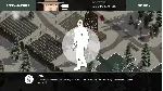 This Is the Police 2 КЛЮЧ🔑 STEAM РФ+СНГ