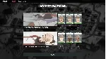 This Is the Police 2 КЛЮЧ🔑 STEAM РФ+СНГ