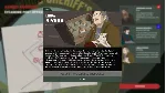 This Is the Police 2 КЛЮЧ🔑 STEAM РФ+СНГ
