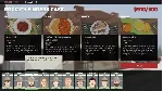 This Is the Police 2 КЛЮЧ🔑 STEAM РФ+СНГ