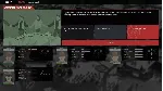 This Is the Police 2 КЛЮЧ🔑 STEAM РФ+СНГ