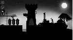 Vive le Roi 2 КЛЮЧ🔑 STEAM РФ+СНГ