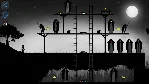 Vive le Roi 2 КЛЮЧ🔑 STEAM РФ+СНГ