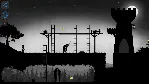 Vive le Roi 2 КЛЮЧ🔑 STEAM РФ+СНГ