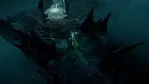 Shadows: Awakening КЛЮЧ🔑 STEAM РФ+СНГ