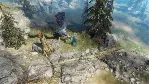 Shadows: Awakening КЛЮЧ🔑 STEAM РФ+СНГ