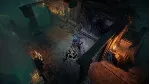 Shadows: Awakening КЛЮЧ🔑 STEAM РФ+СНГ