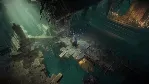 Shadows: Awakening КЛЮЧ🔑 STEAM РФ+СНГ