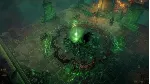 Shadows: Awakening КЛЮЧ🔑 STEAM РФ+СНГ