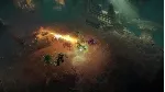 Shadows: Awakening КЛЮЧ🔑 STEAM РФ+СНГ