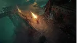 Shadows: Awakening КЛЮЧ🔑 STEAM РФ+СНГ