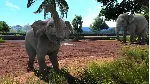 Zoo Tycoon: Ultimate Animal Collection КЛЮЧ🔑 STEAM