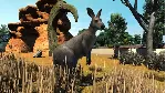 Zoo Tycoon: Ultimate Animal Collection КЛЮЧ🔑 STEAM