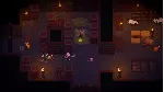 Mana Spark КЛЮЧ STEAM РФ+СНГ - irongamers.ru