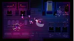Mana Spark КЛЮЧ STEAM РФ+СНГ - irongamers.ru