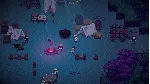 Mana Spark КЛЮЧ STEAM РФ+СНГ - irongamers.ru