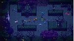 Mana Spark КЛЮЧ STEAM РФ+СНГ - irongamers.ru