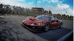 ASSETTO CORSA COMPETIZIONE 2023 GT WORLD CHALLENGE XBOX|XS КЛЮЧ - irongamers.ru