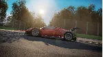 ASSETTO CORSA COMPETIZIONE 2023 GT WORLD CHALLENGE XBOX|XS КЛЮЧ - irongamers.ru