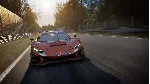 ASSETTO CORSA COMPETIZIONE 2023 GT WORLD CHALLENGE XBOX|XS КЛЮЧ - irongamers.ru