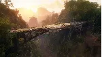 Just Cause 4 КЛЮЧ🔑 STEAM РФ+СНГ