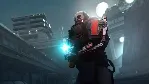 Just Cause 4 КЛЮЧ🔑 STEAM РФ+СНГ