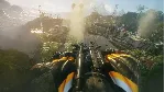 Just Cause 4 КЛЮЧ🔑 STEAM РФ+СНГ