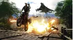 Just Cause 4 КЛЮЧ🔑 STEAM РФ+СНГ