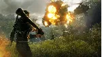 Just Cause 4 КЛЮЧ🔑 STEAM РФ+СНГ