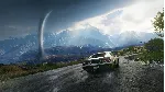 Just Cause 4 КЛЮЧ🔑 STEAM РФ+СНГ