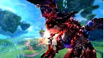 Sword Art Online: Lost Song КЛЮЧ STEAM РФ+СНГ - irongamers.ru
