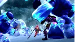 Sword Art Online: Lost Song КЛЮЧ STEAM РФ+СНГ - irongamers.ru