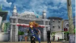 Sword Art Online: Lost Song КЛЮЧ STEAM РФ+СНГ - irongamers.ru
