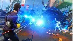 Sunset Overdrive КЛЮЧ🔑 STEAM RU only