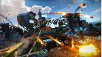 Sunset Overdrive КЛЮЧ🔑 STEAM RU only