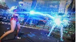 Sunset Overdrive КЛЮЧ🔑 STEAM RU only