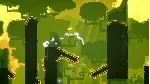 The King's Bird КЛЮЧ🔑 STEAM РФ+СНГ