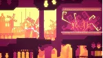 The King's Bird КЛЮЧ🔑 STEAM РФ+СНГ