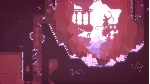 The King's Bird КЛЮЧ🔑 STEAM РФ+СНГ
