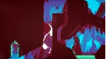 The King's Bird КЛЮЧ🔑 STEAM РФ+СНГ