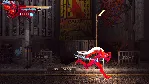 Slave Zero X 💎 АВТОДОСТАВКА STEAM GLOBAL МГНОВЕННО ЛИЦЕНЗИЯ