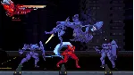 Slave Zero X 💎 АВТОДОСТАВКА STEAM GLOBAL МГНОВЕННО ЛИЦЕНЗИЯ