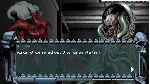 Slave Zero X 💎 АВТОДОСТАВКА STEAM GLOBAL МГНОВЕННО ЛИЦЕНЗИЯ