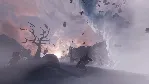 Fade to Silence КЛЮЧ STEAM РФ+СНГ - irongamers.ru
