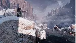 Fade to Silence КЛЮЧ STEAM РФ+СНГ - irongamers.ru